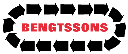 Bengtssons