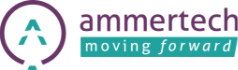 Ammertech