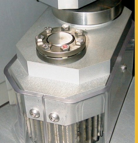 Label printing for the beverage industry